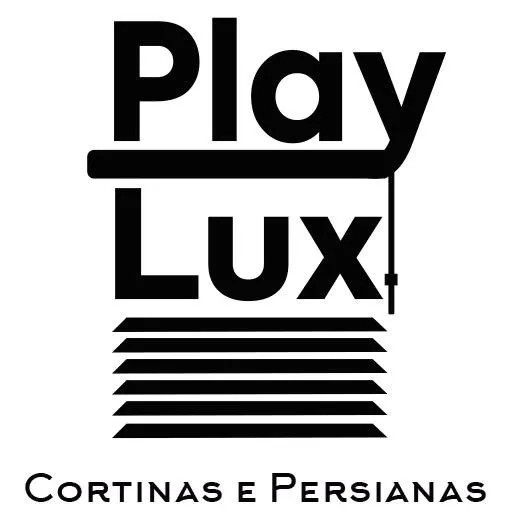 Playlux Cortinas e Persianas